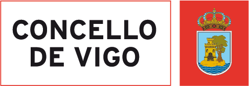 Concello de Vigo